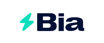 Bia Energy Logo